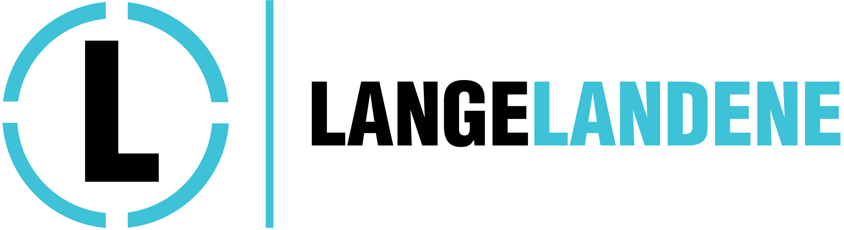 LangelandHosting